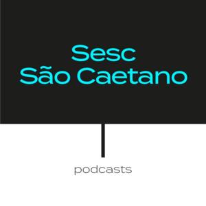 Sesc São Caetano