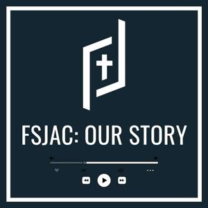 FSJAC: Our Story