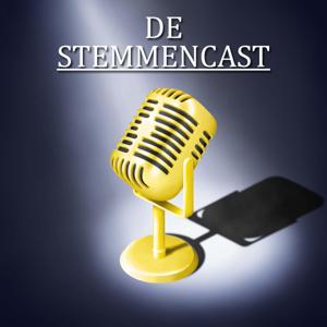 De Stemmencast