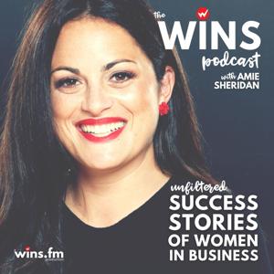 The WINS Podcast