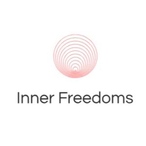 Inner Freedoms