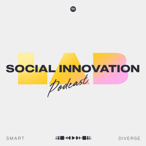 Social Innovation Lab