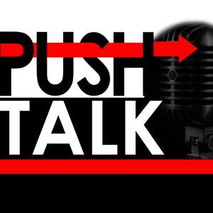 Push Talk