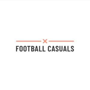 Football Casuals