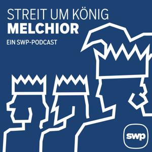 Streit um König Melchior