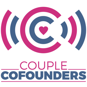 Couple Cofounders