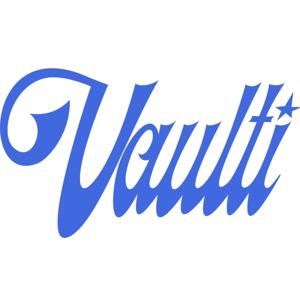 Vaulti Radio