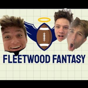 Fleetwood Fantasy