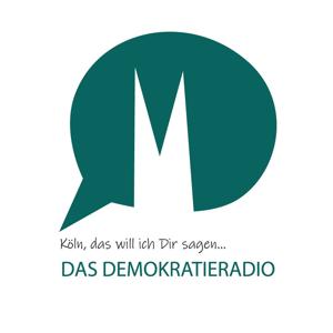 Das Demokratieradio