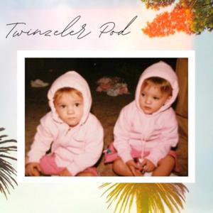 Twinzeler Pod