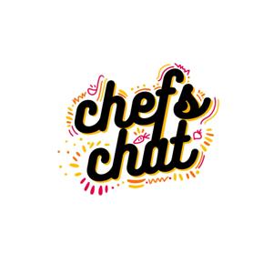 Chefs Chat