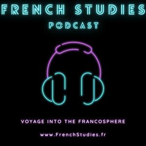 French Studies / Frenchstudies.fr