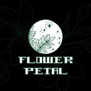 Flower Petal