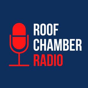 Roof Chamber Radio