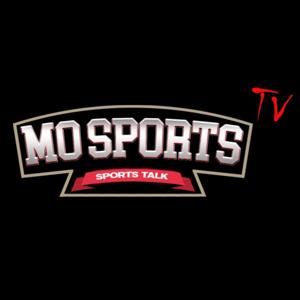 Mo Sports Network