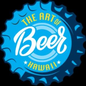 The Art of Beer