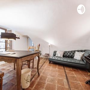 Studio Avv. Simone Ferrari