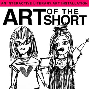 Art of the Short