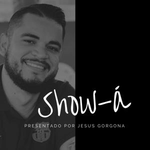 Show-á