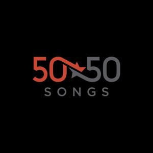 5050songs