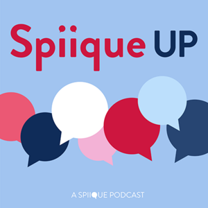 Spiique Up