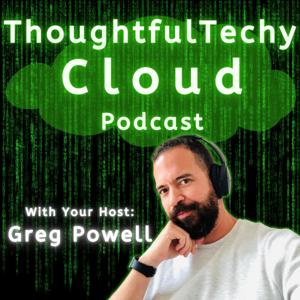 ThoughtfulTechy Cloud