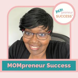 MOMpreneur Success