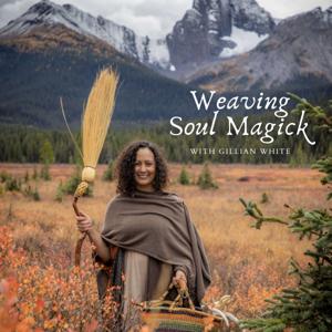 Weaving Soul Magick