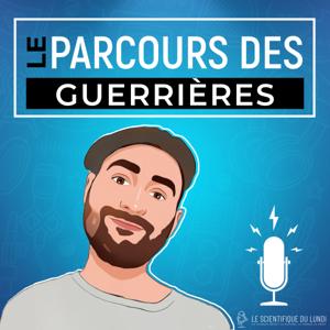 Le Parcours des Guerrières