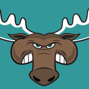 Mooseknuckle Fantasy Football Podcast