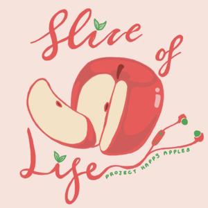 Slice of Life