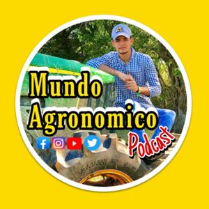 Mundo Agronomico