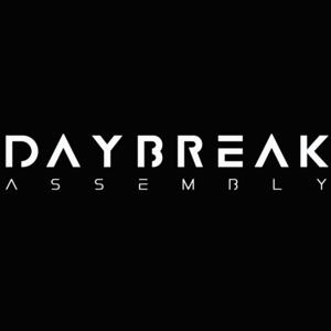 Daybreak Florida Podcast