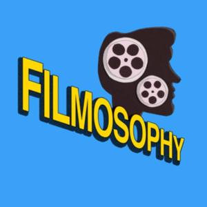 Filmosophy