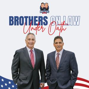 Brothers On Law: Under Oath