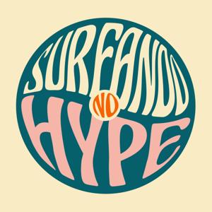 Surfando no Hype