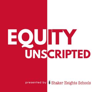 Equity Unscripted