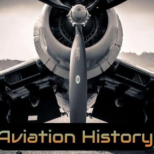 Aviation History