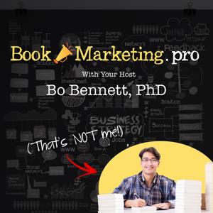 BookMarketing.pro