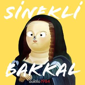 Sinekli Bakkal by Daktilo1984