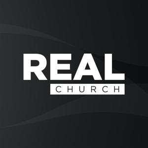 Real Church