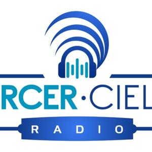 Tercer Cielo Radio