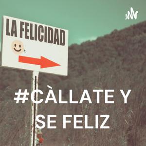 😂#CÀLLATE Y SE FELIZ☺️💪