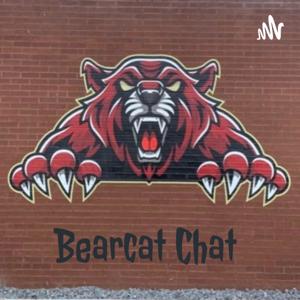 Bearcat Chat