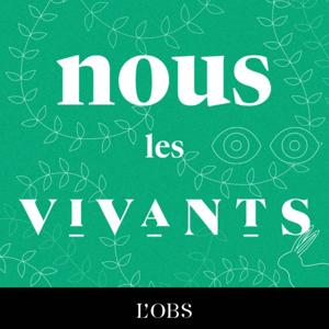 Nous les vivants