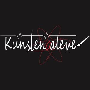 Kunstenaaleve