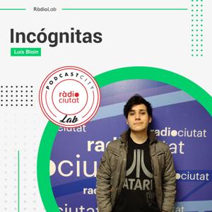 Arxius de Incógnitas  Ràdio Ciutat de Tarragona