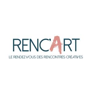 Renc'Art