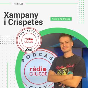 Arxius de Xampany i Crispetes - Ràdio Ciutat de Tarragona