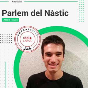 Arxius de Parlem del Nàstic - Ràdio Ciutat de Tarragona